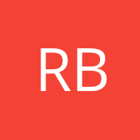 Roland Budai