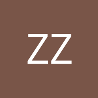 Zoltán Zelovics