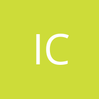 István Soma Czeglédi