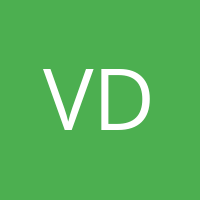 viktor Dang Hoang-Viet