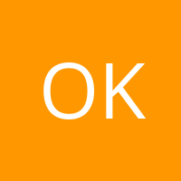 Olivér K.O. Koleszár