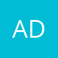 Andrea Moosina Deák