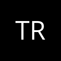 Tamás Kristóf Rott