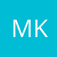 Márton Pajti Kredits