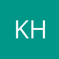 Krisztián Hetényi