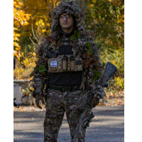 Kristóf ‘Tanto’ Lemmich