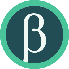 ES_BADGE_BETA_TESTER