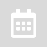 Húsvéti BB Party! 2