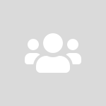 Airsoft nyugati gépkarabély optikai tuning verseny 2023