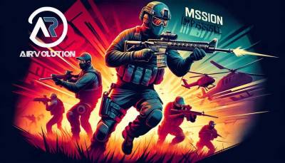 Mission: Impossible or not? 2 - The longest day in Dabas