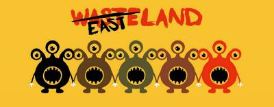 Eastland