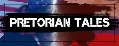 Pretorian Tales