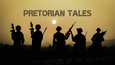 Pretorian Tales