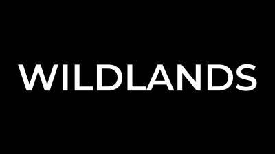 Wildlands