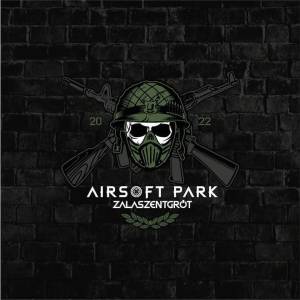 Évzáró Játék + 90's Sensation Party