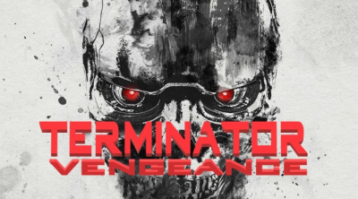 Terminator