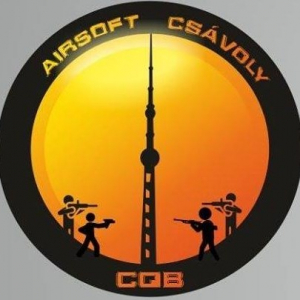 CSÁVOLY CQB