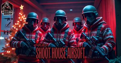 Ronda Pulcsi Hadművelet