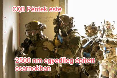 Péntek esti pew pew (2)
