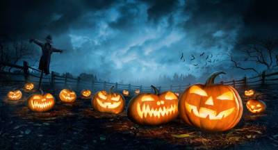 Halloween-2024