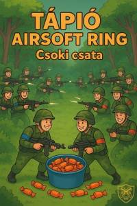 Csoki csata