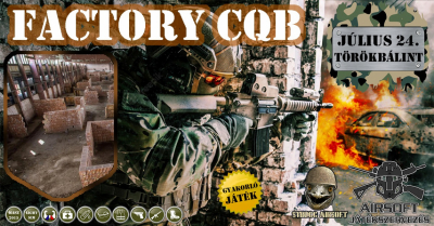 Factory CQB (2)