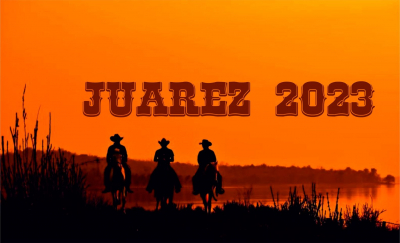 Juarez 2.