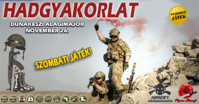 HADGYAKORLAT